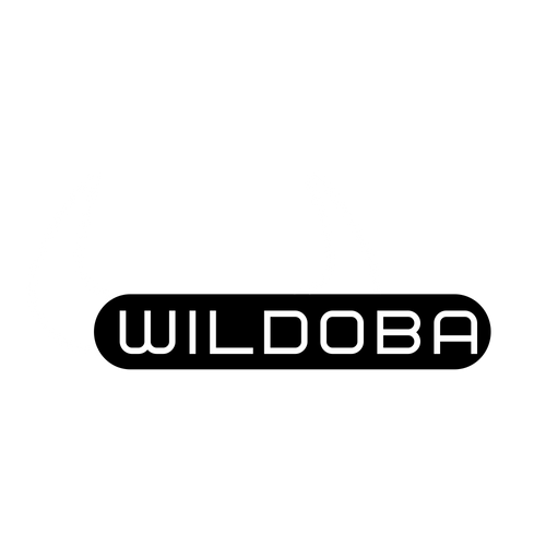 WILDOBA